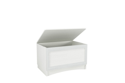 Сундук Прованс НМ 011.59. Фото №2