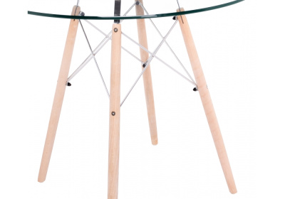 Стол PT-151 80 фото Стол PT-151 80. Фото №4