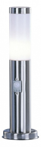 Наземный низкий светильник Globo Boston 3158S. Фото №1