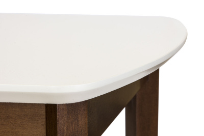 Стол Моника-7. Фото №2