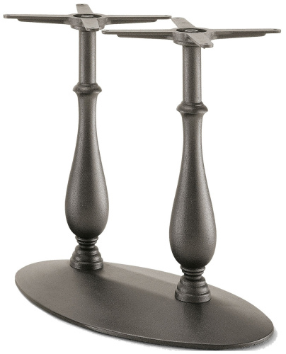 Подстолье 1215EM. Фото №1