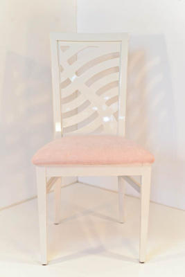 Стул  Лион. Фото