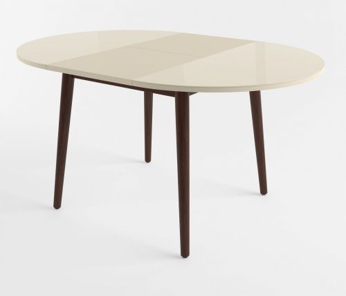 Стол обеденный Бейз. Фото №2