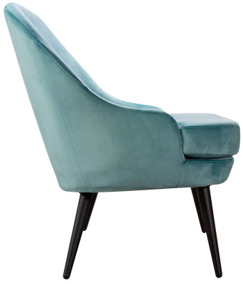 Диван "Tailor Lux" Блю фото Диван "Tailor Lux" Блю. Фото №5