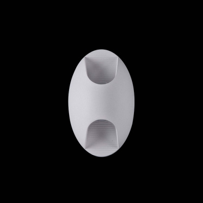 Накладной светильник Maytoni Times Square O594WL-L6W фото Накладной светильник Maytoni Times Square O594WL-L6W. Фото №2