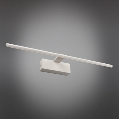 Подсветка для картины Omnilux Canazei OML-24401-12. Фото