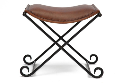 Пуф Secret De Maison Flex 1931 фото Пуф Secret De Maison Flex 1931. Фото №2