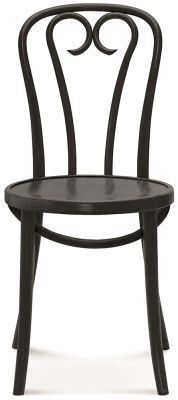 Стул А-16. Фото №2