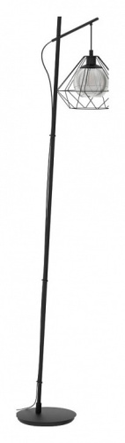 Торшер Eglo Vernham 43485. Фото №1