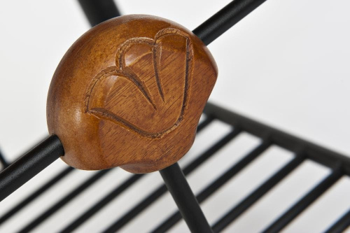 Тумба прикроватная AT-300. Фото №7