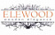 Elewood Elewood