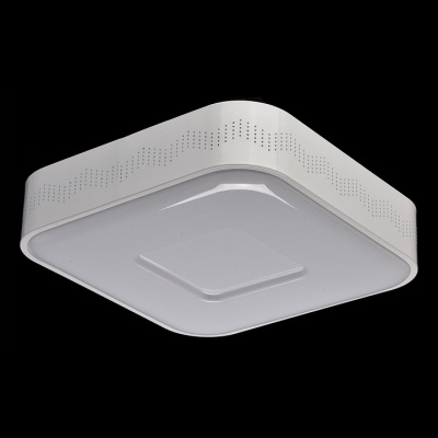 Накладной светильник MW-Light Ривз 6 674012101 фото Накладной светильник MW-Light Ривз 6 674012101. Фото №2