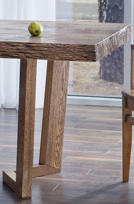 Стол Крафт-СМ. Фото