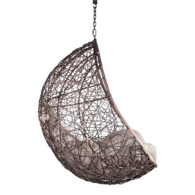 Подвесное кресло Z-02. Фото