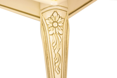 Стол Сэм-4  1600. Фото