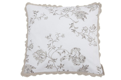 Подушка с наполнителем Secret De Maison Chenonceau. Фото №1