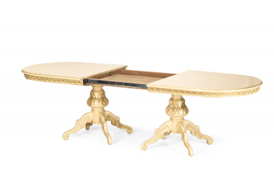 Стол Бостон-2 1800 фото Стол Бостон-2 1800. Фото №5