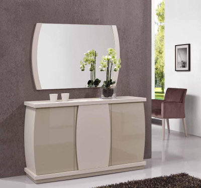 Зеркало FLY 766. Фото