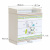 Комод пеленальный Polini Kids Simple 1580, белый фото Комод пеленальный Polini Kids Simple 1580, белый. Фото №4