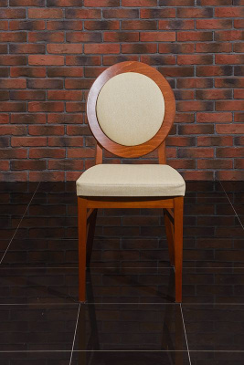 Стул  Арго-М. Фото №2