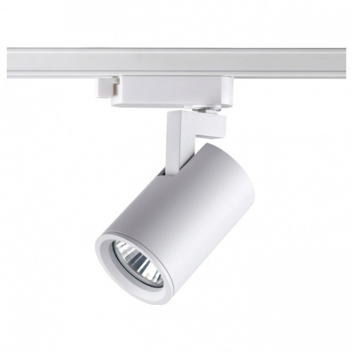 Светильник на штанге Novotech Gusto 370646 фото Светильник на штанге Novotech Gusto 370646. Фото №1