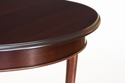 Стол Натали-4  1360. Фото №2