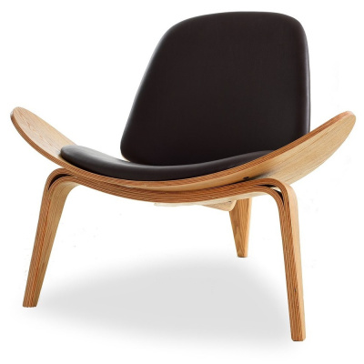 Кресло WD-1350. Фото №2