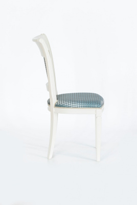 Стул Сюзи-3. Фото