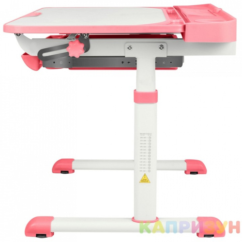 Набор учебный Q8, белый. Фото №6