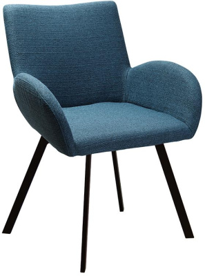 Стул Secret De Maison Пьемонте (Piemonte) CB2372A (Груша) фото Стул Secret De Maison Пьемонте (Piemonte) CB2372A (Груша). Фото