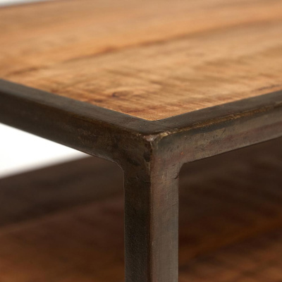 TV тумба Grissen mod.G05732. Фото