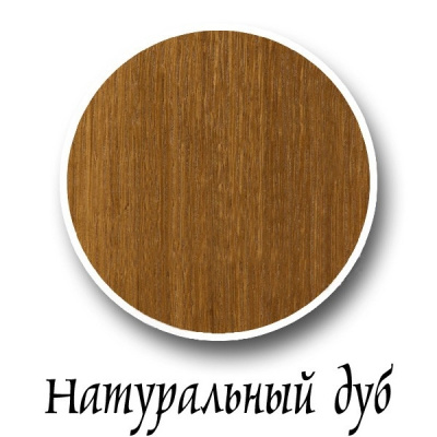 Кровать Босфор-Премиум ГМ 6233-02 (120). Фото