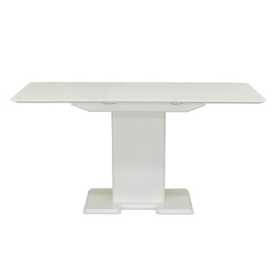 Стол Бруно. Фото