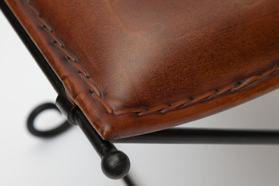 Пуф Secret De Maison Flex 1931 фото Пуф Secret De Maison Flex 1931. Фото №4