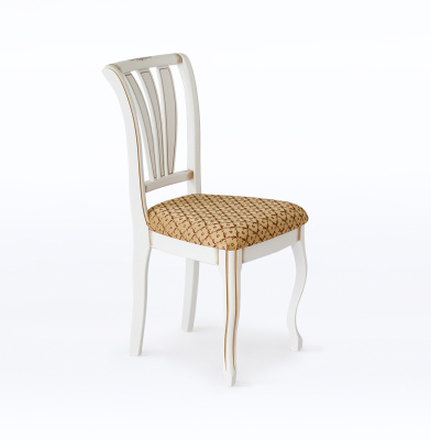 Стул Венеция М 20 тк.1. Фото