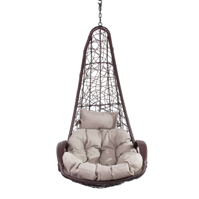 Подвесное кресло Z-05. Фото