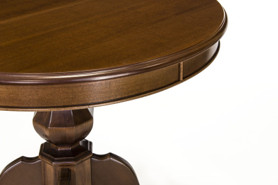 Стол Монтана 1050. Фото