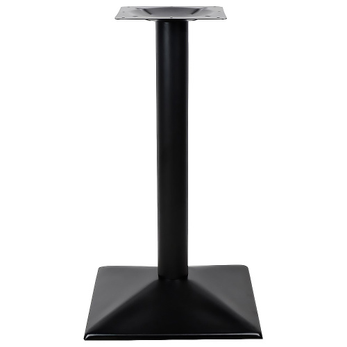 Подстолье 1017EM. Фото №1