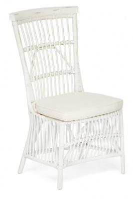 Стул Secret De Maison Riviera. Фото №2