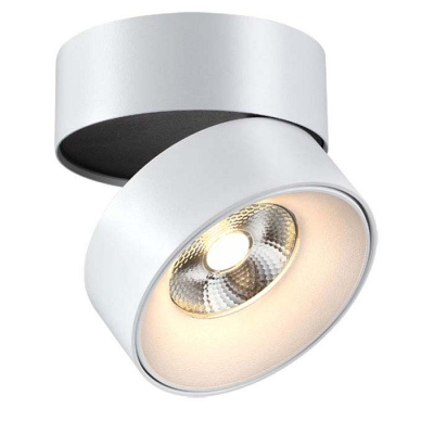 Светильник на штанге Novotech Tubo 357473 фото Светильник на штанге Novotech Tubo 357473. Фото №2