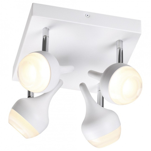 Спот Odeon Light Jolie 3819/32CL. Фото №2