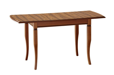 Стол  Бруно 100/65-Ш. Фото