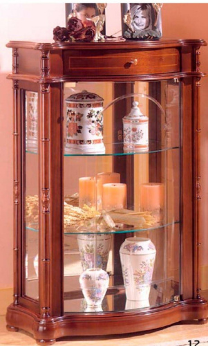 Витрина ref.12. Фото №1